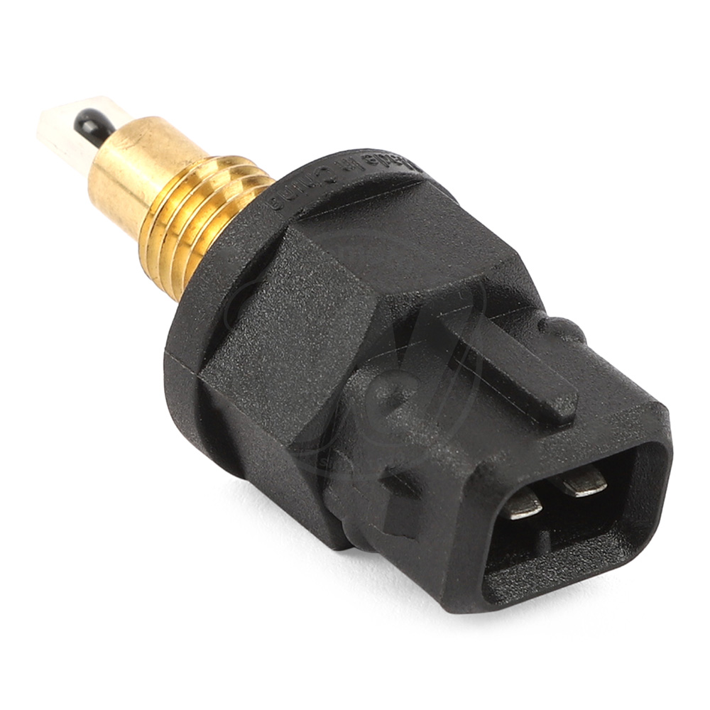 Capteur de température d'air