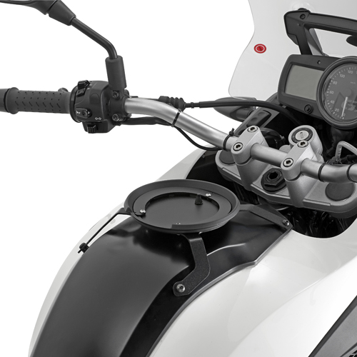 GIVI Luggage - Tanklock Flange