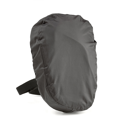 0SC2075_ST608_cover.jpg
