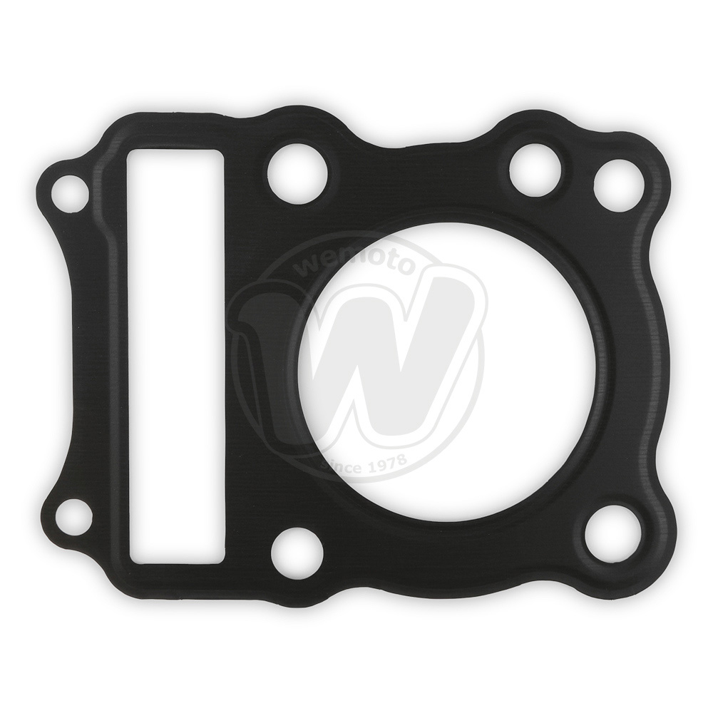 Cylinder Head Gasket