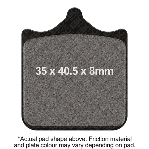 0SC8099_FA604_4.jpg
