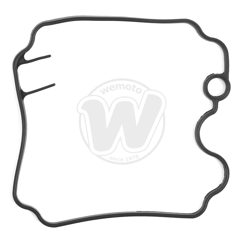 Joint de Cuve de Carburateur