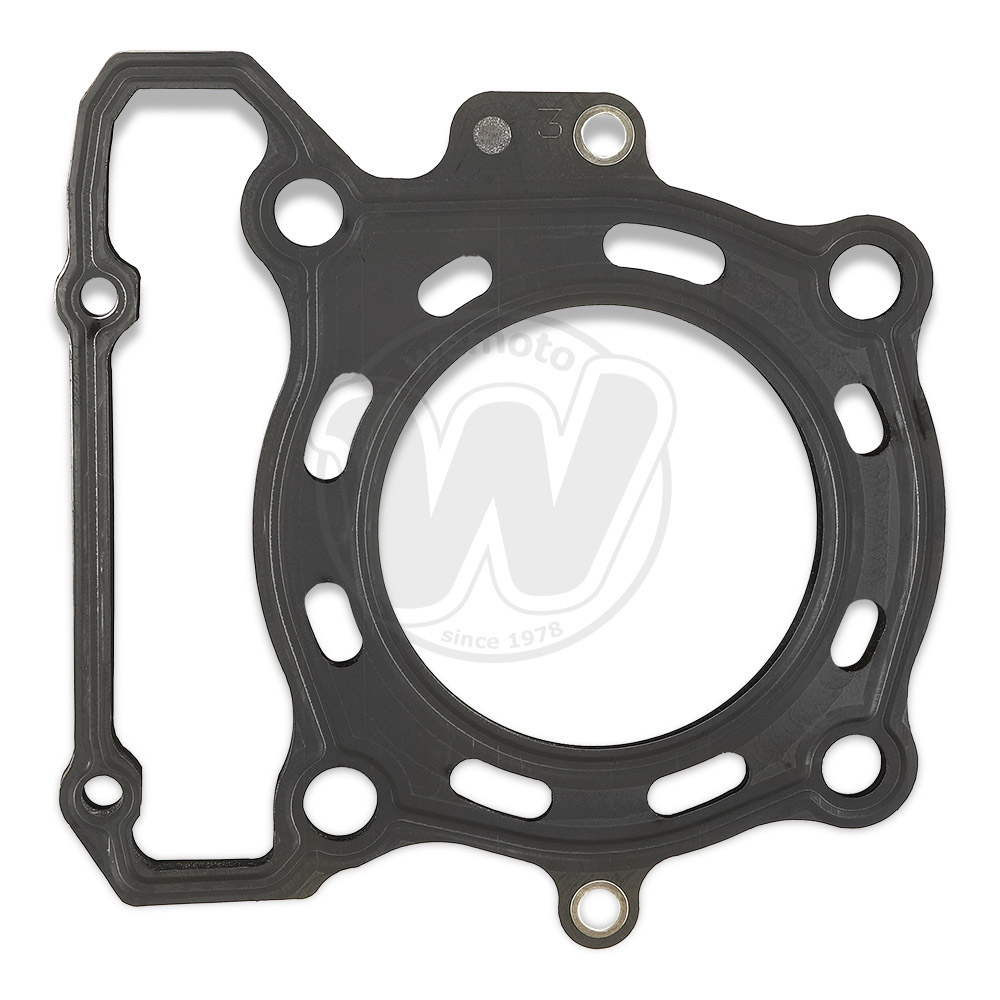 Cylinder Head Gasket