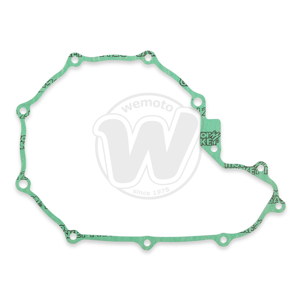 Alternator Generator Cover Gasket
