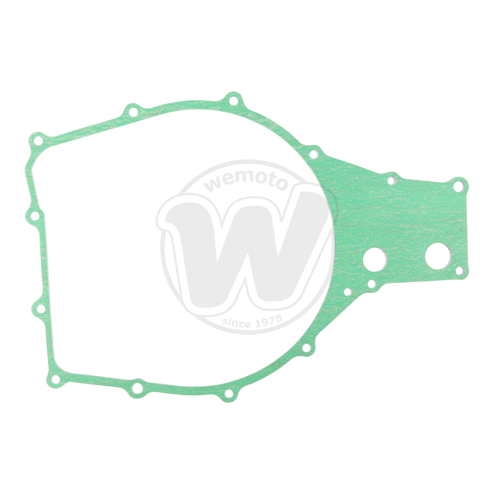 Clutch Cover Gasket - OEM