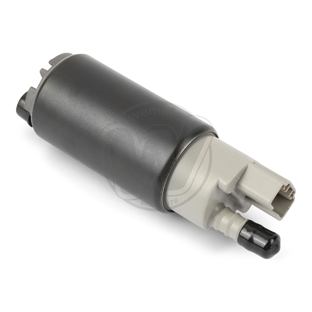 Fuel Pump Repair Kit - Point Switch