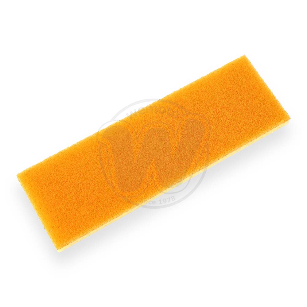 Filtro Aria OEM
