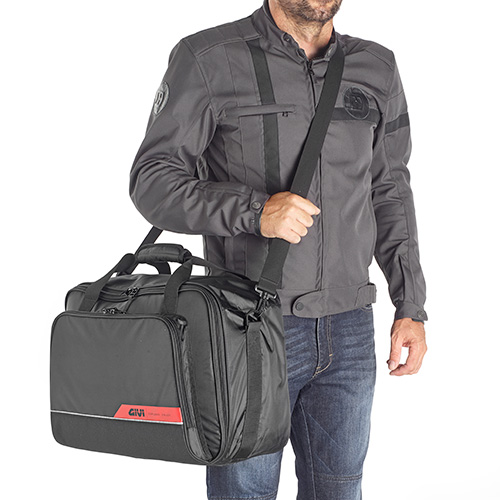 0SD9881_T490B_dressed.jpg