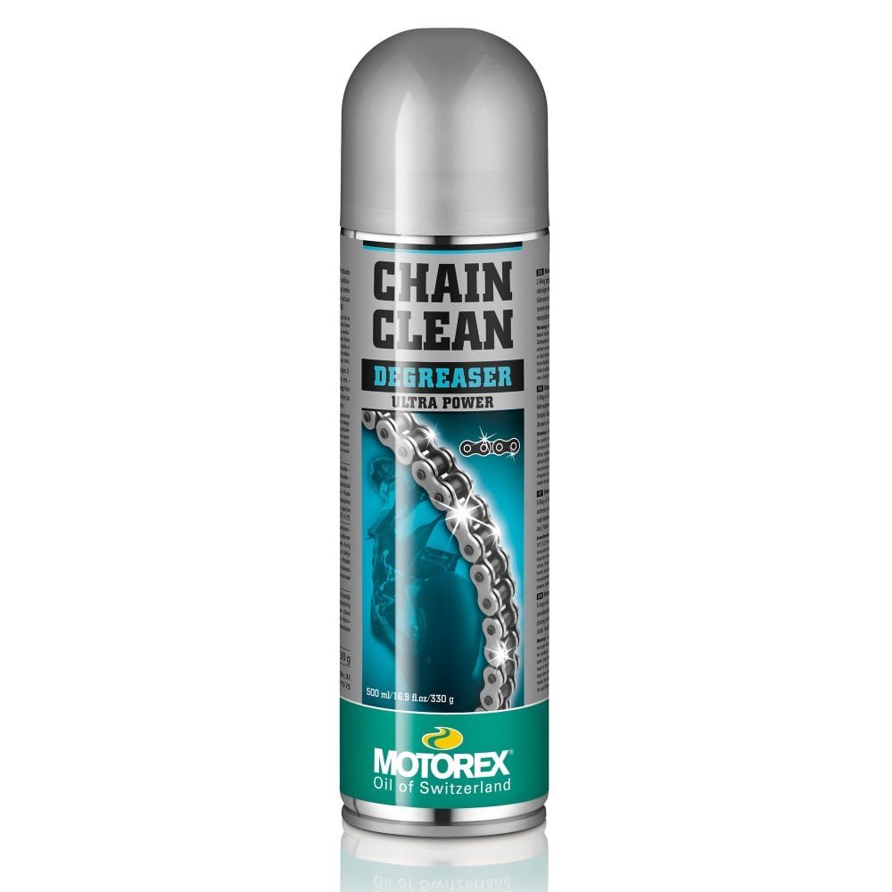 0SE6001_motorex-chain-clean-aerosol-500ml-p13276-102713_image.jpg