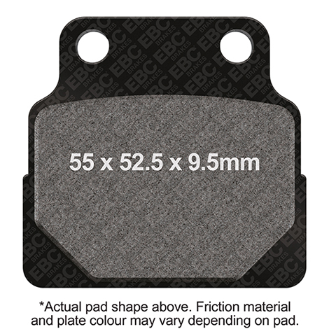 0SE8982_FA122.jpg