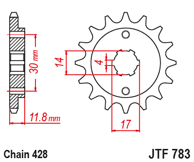 0SE9432_JTF783.png