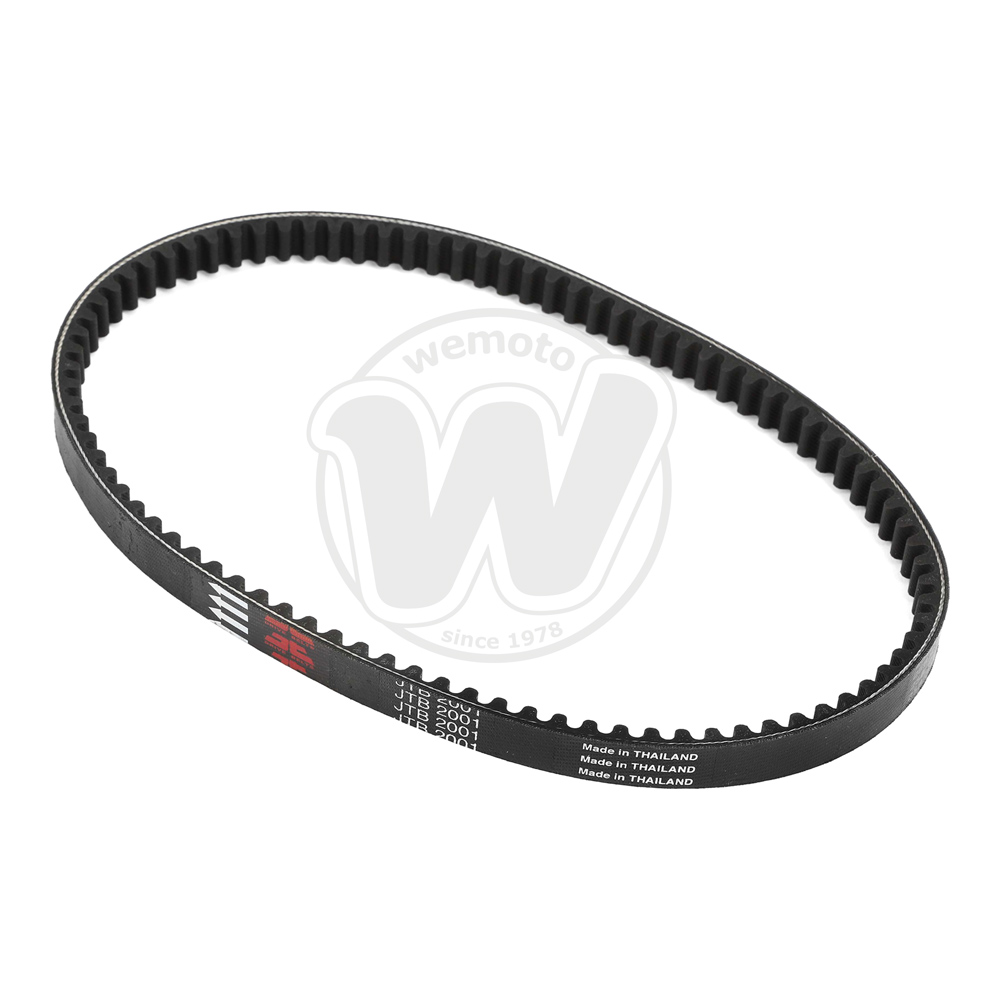 Cinghia Trasmissione JT Premium