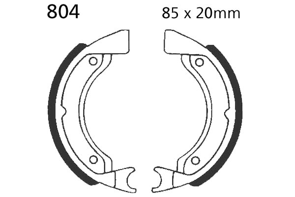 0SF4311_804.jpg