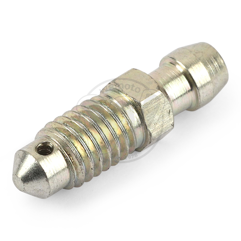 0SF7465_ag8195.jpg
