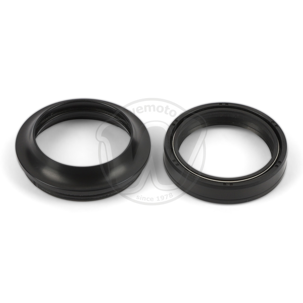 Guarnizioni Paraolio e Parapolvere - Honda OEM