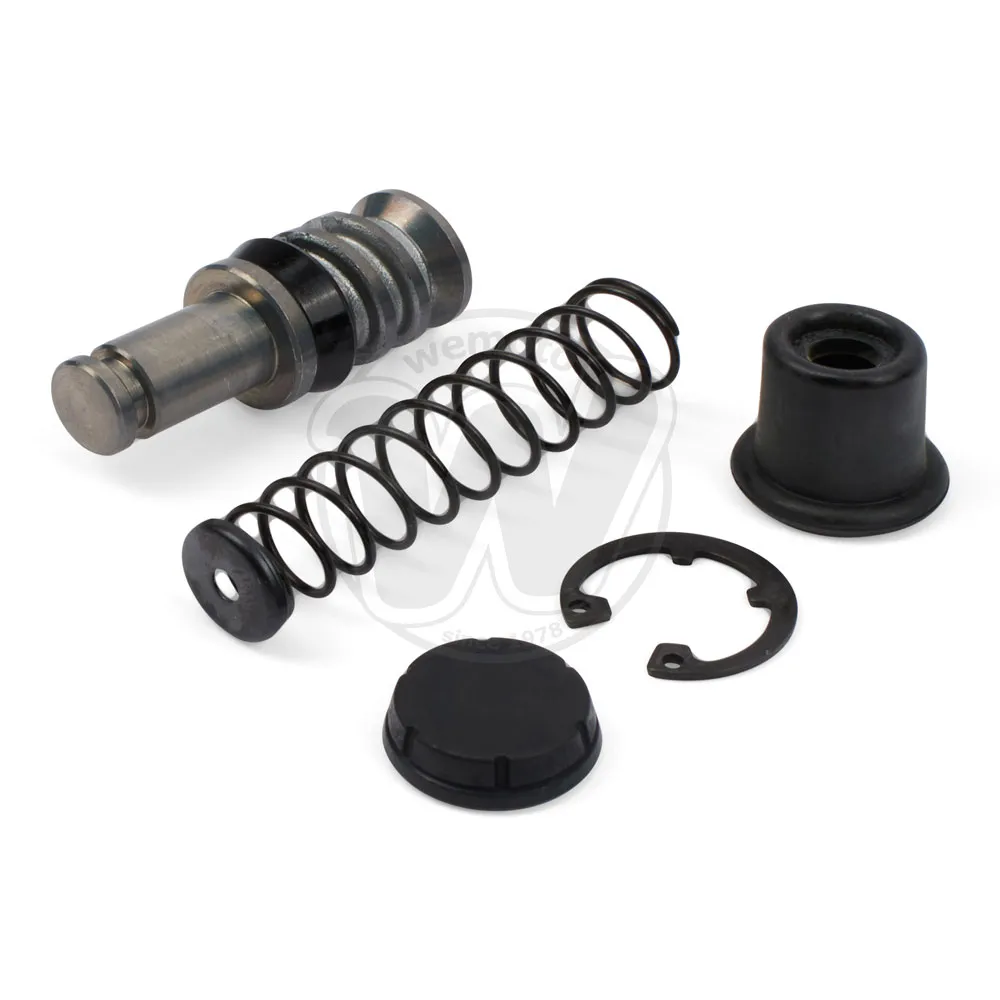 at Brake Master Cylinder Repair Kit - Front - TourMax Japan