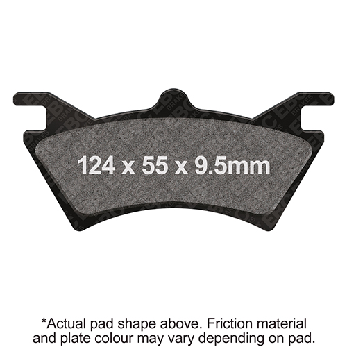 0SF9745_FA313.jpg