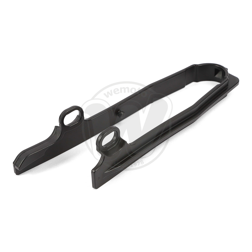 Chránič kyvné vidlice