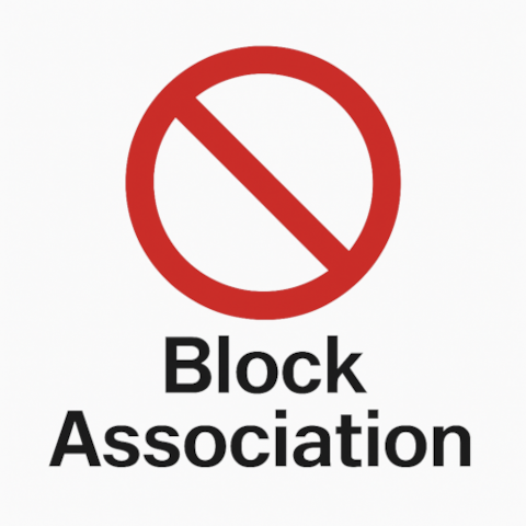 0SG5921_WEBLOCK.png