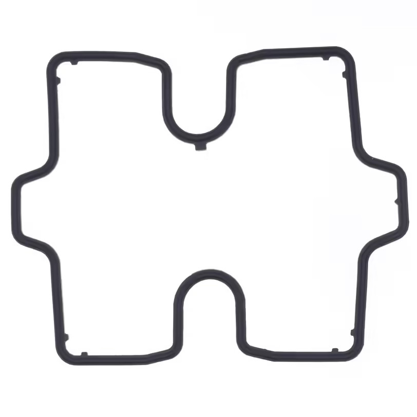 Valve - Rocker Cover Gasket/Seal