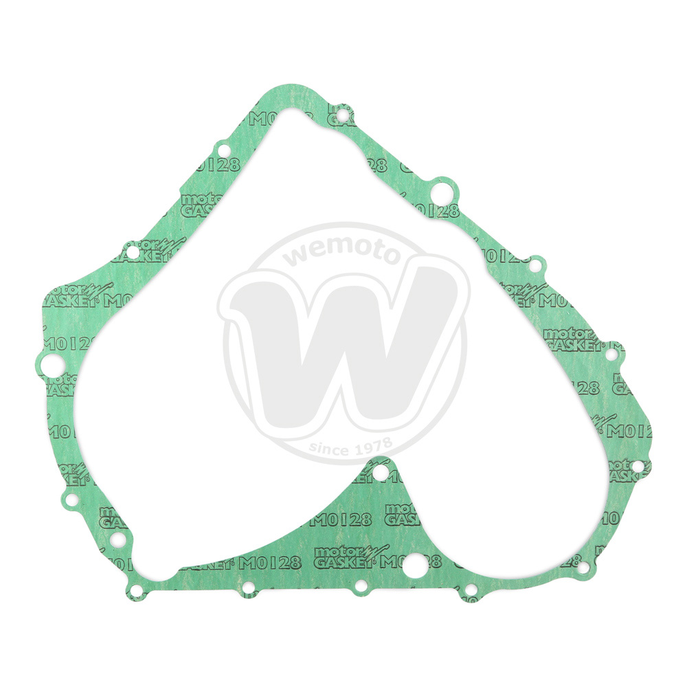 Alternator Generator Cover Gasket