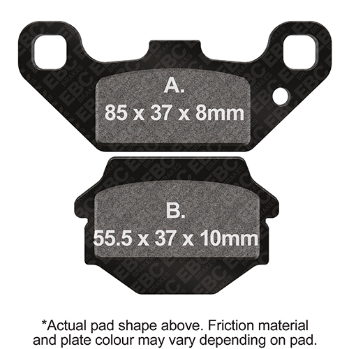 0SH4142_FA128.jpg