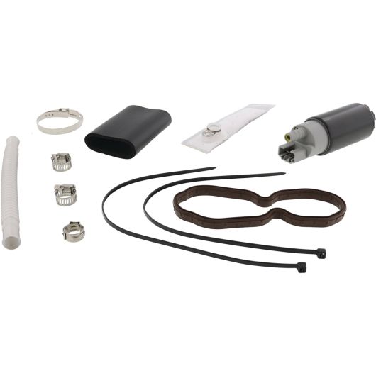 0SJ3305_47-2020_1_z.jpg