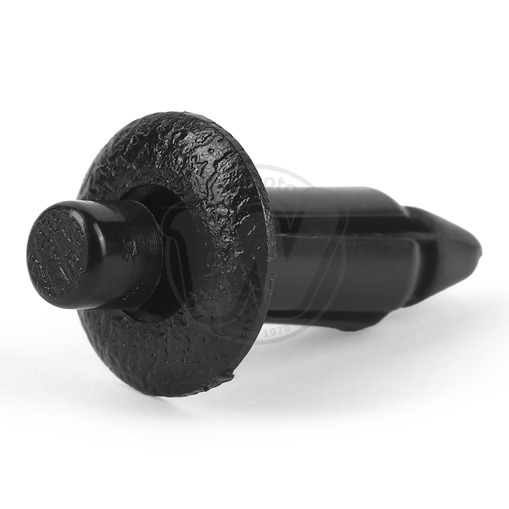 Clip / Rivet plastique pour carénage A