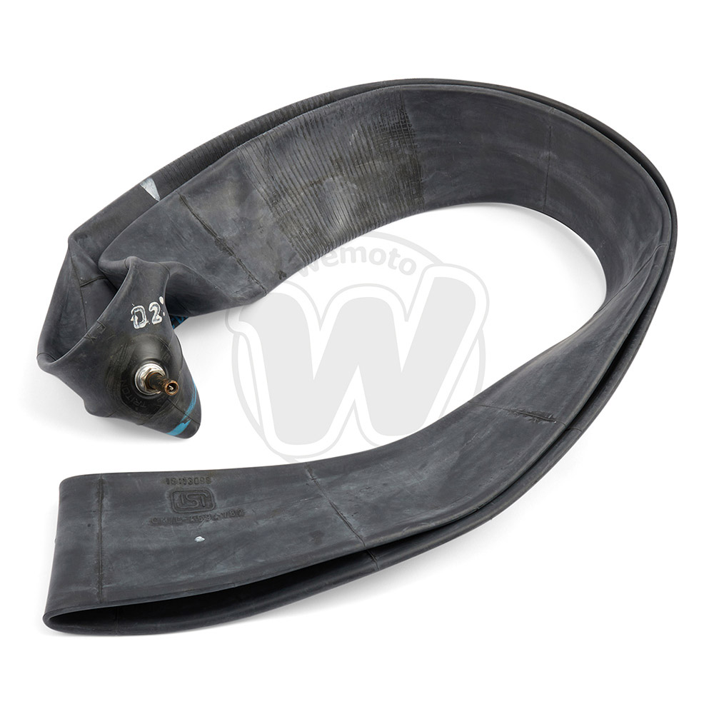 Inner Tube Front