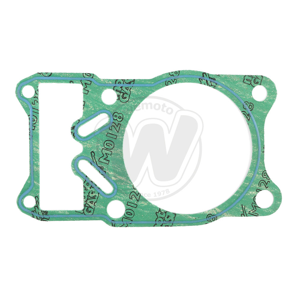 Cylinder Base Gasket