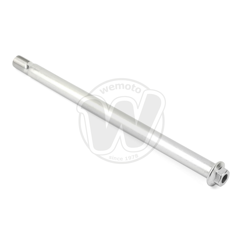 Axe de Roue Arrière