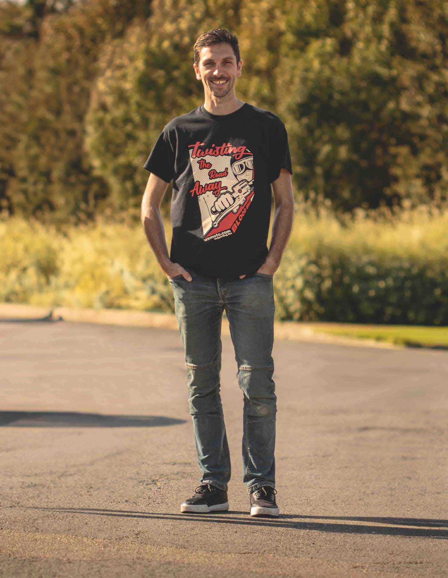 0SL3144_jeff-solo.jpg