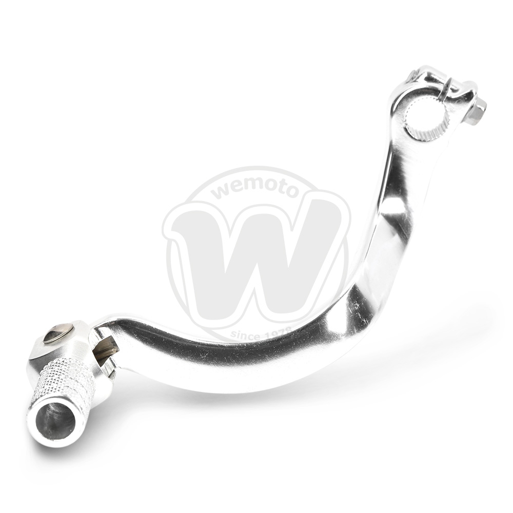 Sélecteur de Vitesse