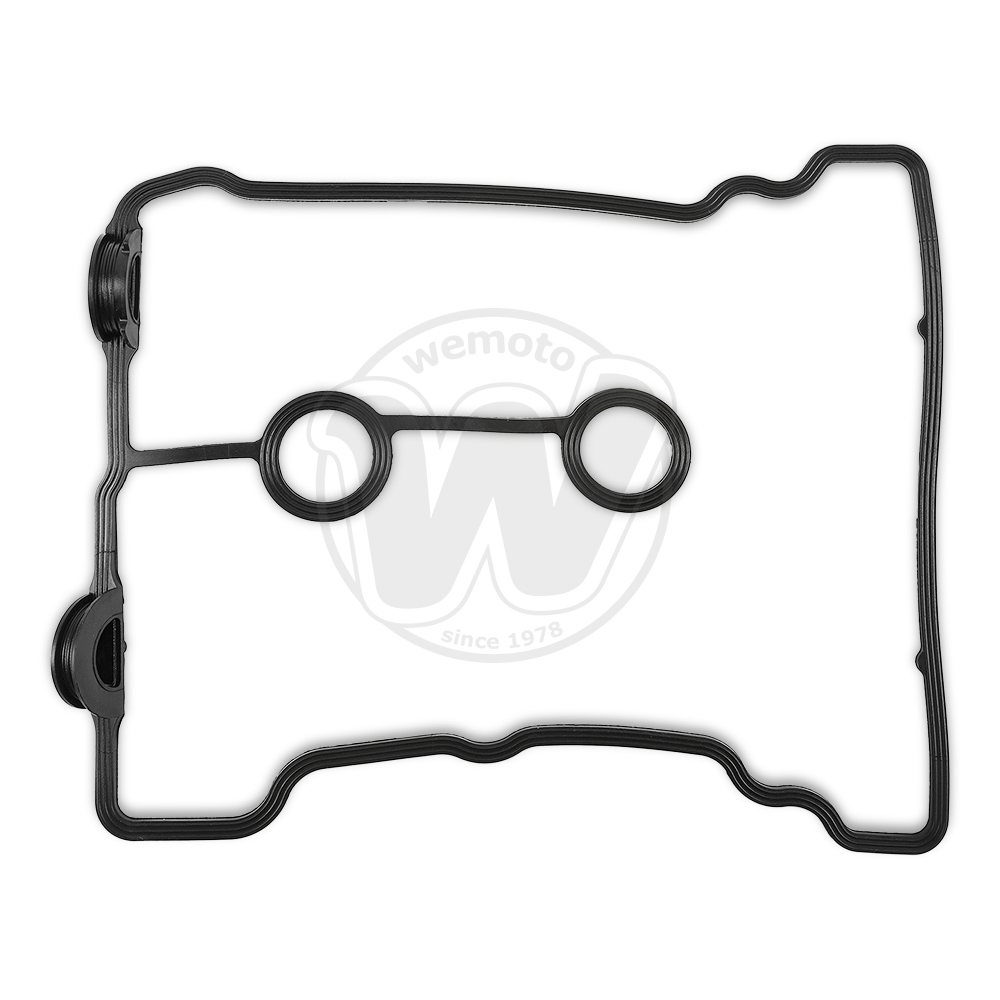 Valve - Rocker Cover Gasket/Seal
