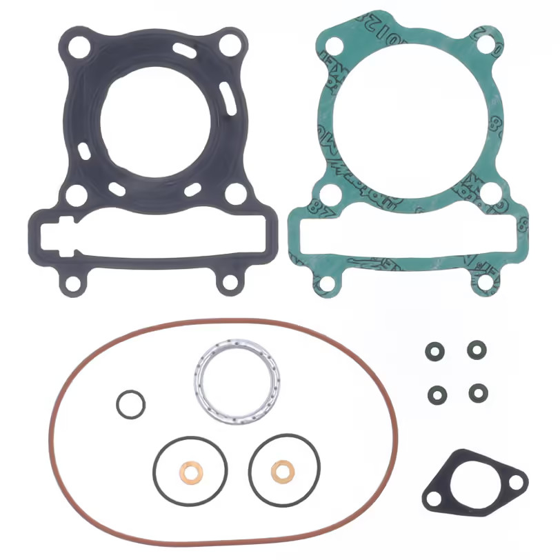 Gasket Set - Top End - Athena Italy