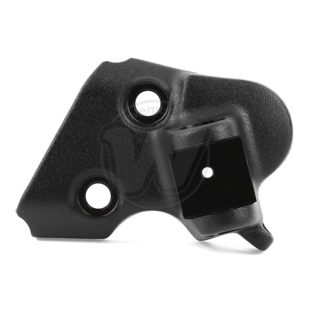 Staffa Pedana - Destra