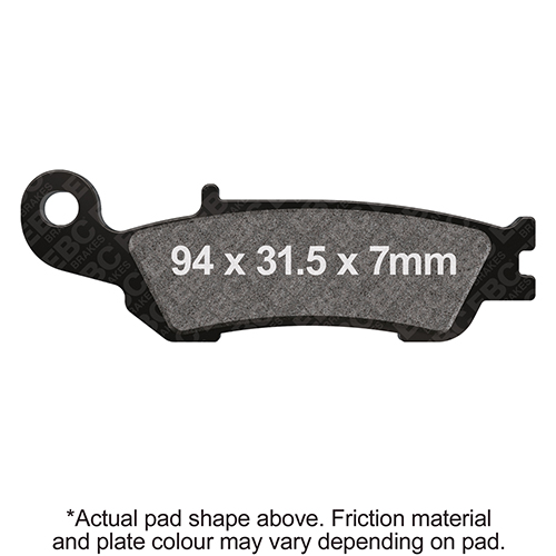 0SM7096_FA450.jpg