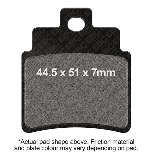 0SM7210_FA355_4.jpg