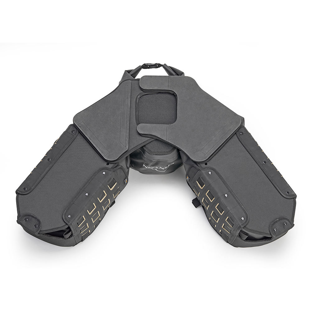 0SM8817_GRT721B_back.jpg