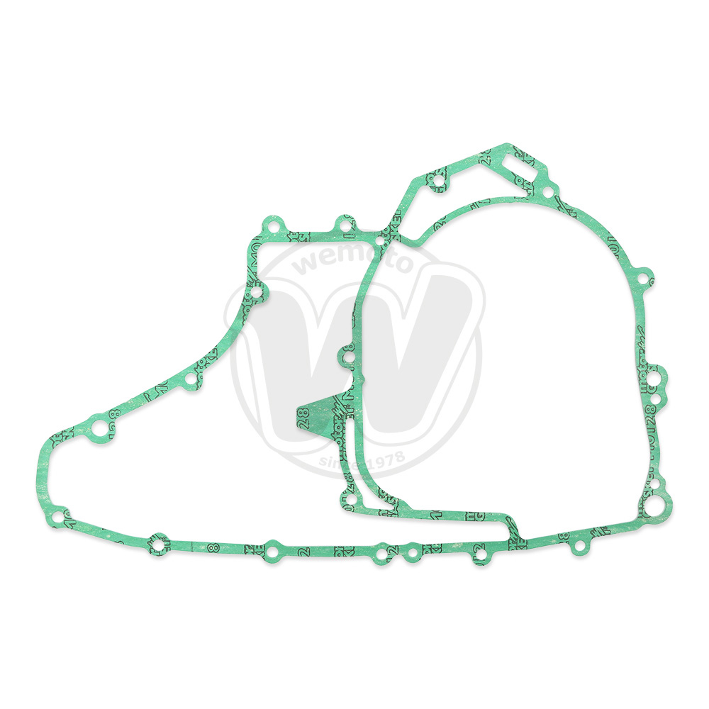 Alternator Generator Cover Gasket