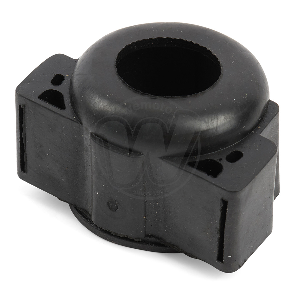 Starter Solenoid / Relay Rubber Mount