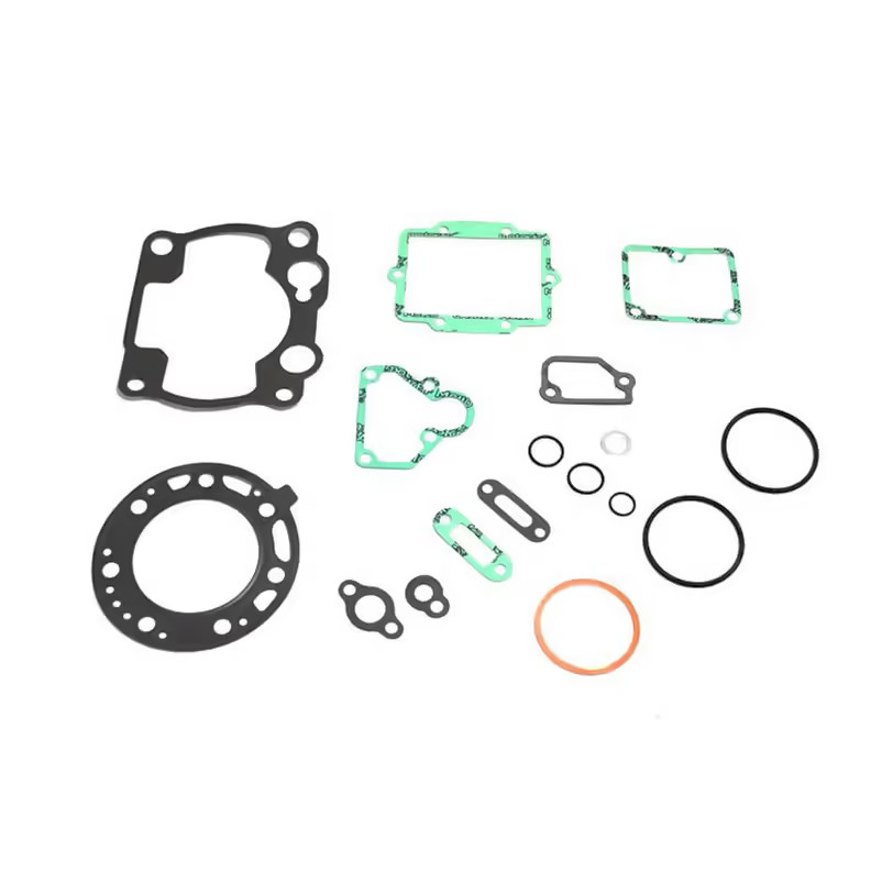 Gasket Set - Top End - Athena Italy