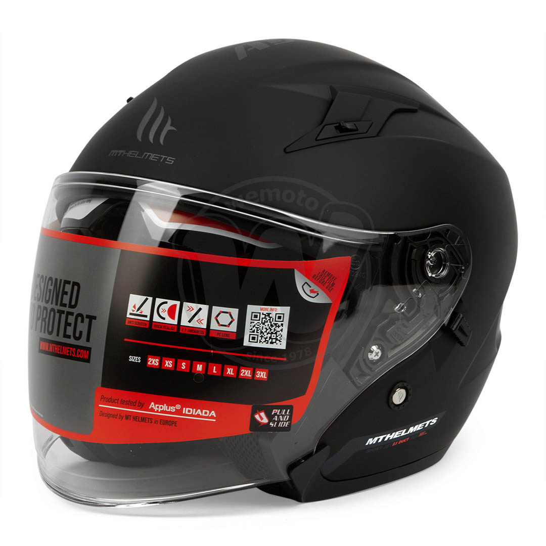 european motorcycle helmets in australia Gringo S Helmet Our latest Gringo S helmet not only meets DOT regulations in the US Highest Quality European Motorcycle Gear