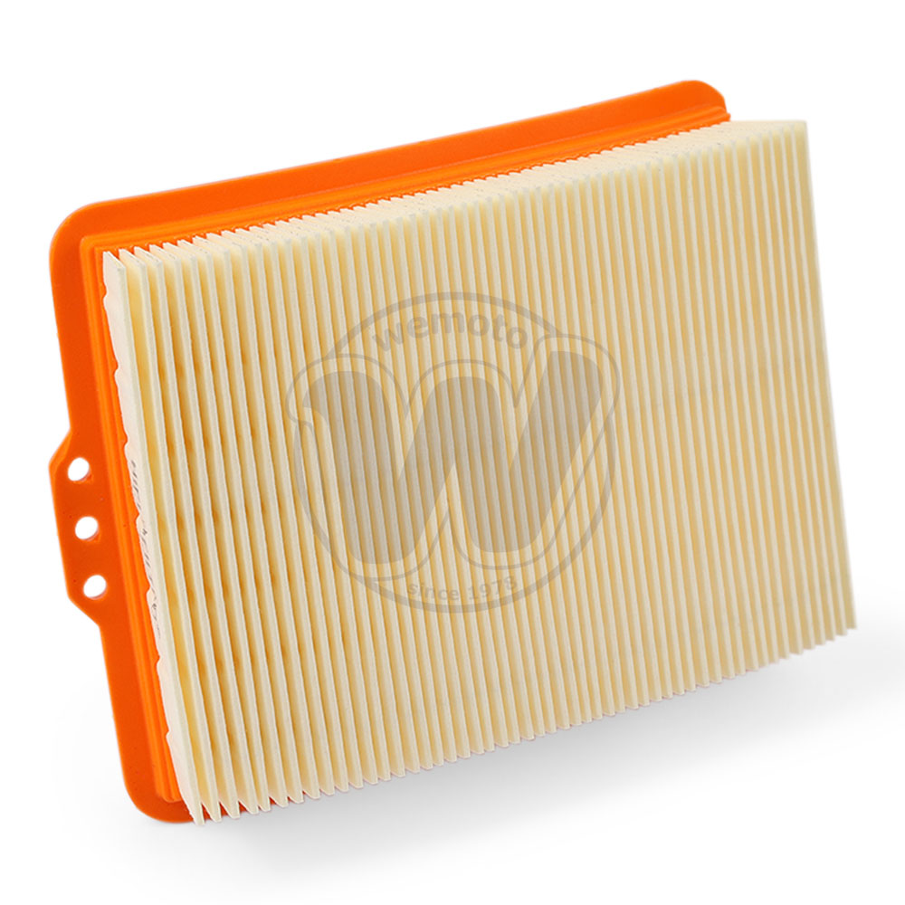 Air Filter HiFlo