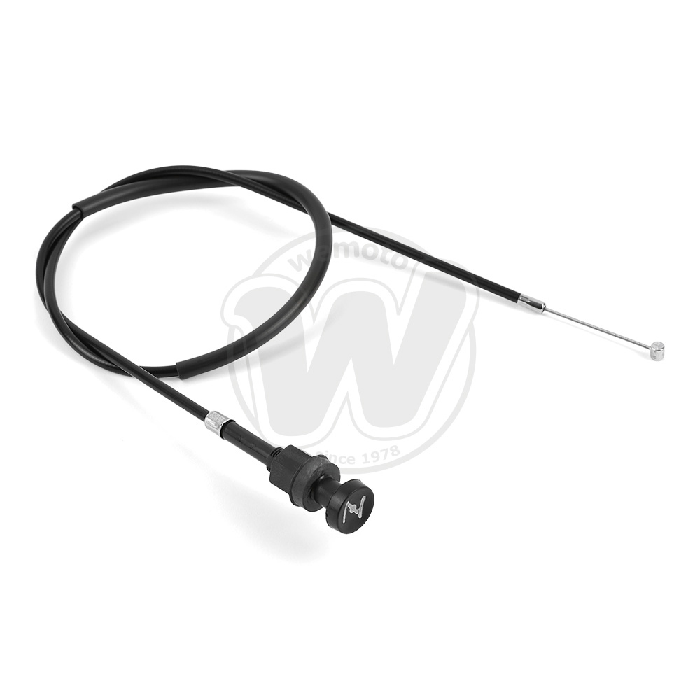 Cavo Apertura & Chiusura Valvola Scarico - Slinky Glide