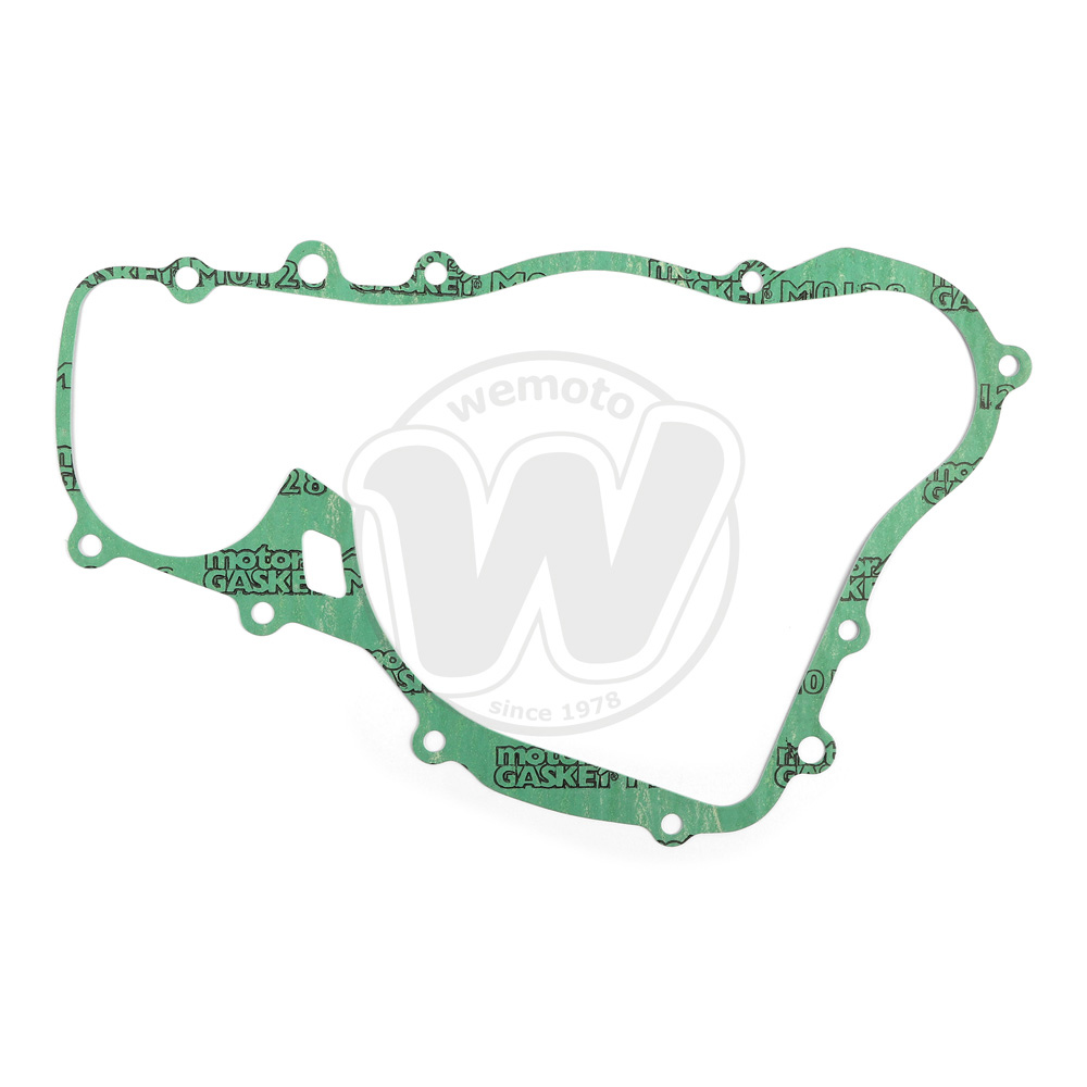 Clutch Cover Gasket