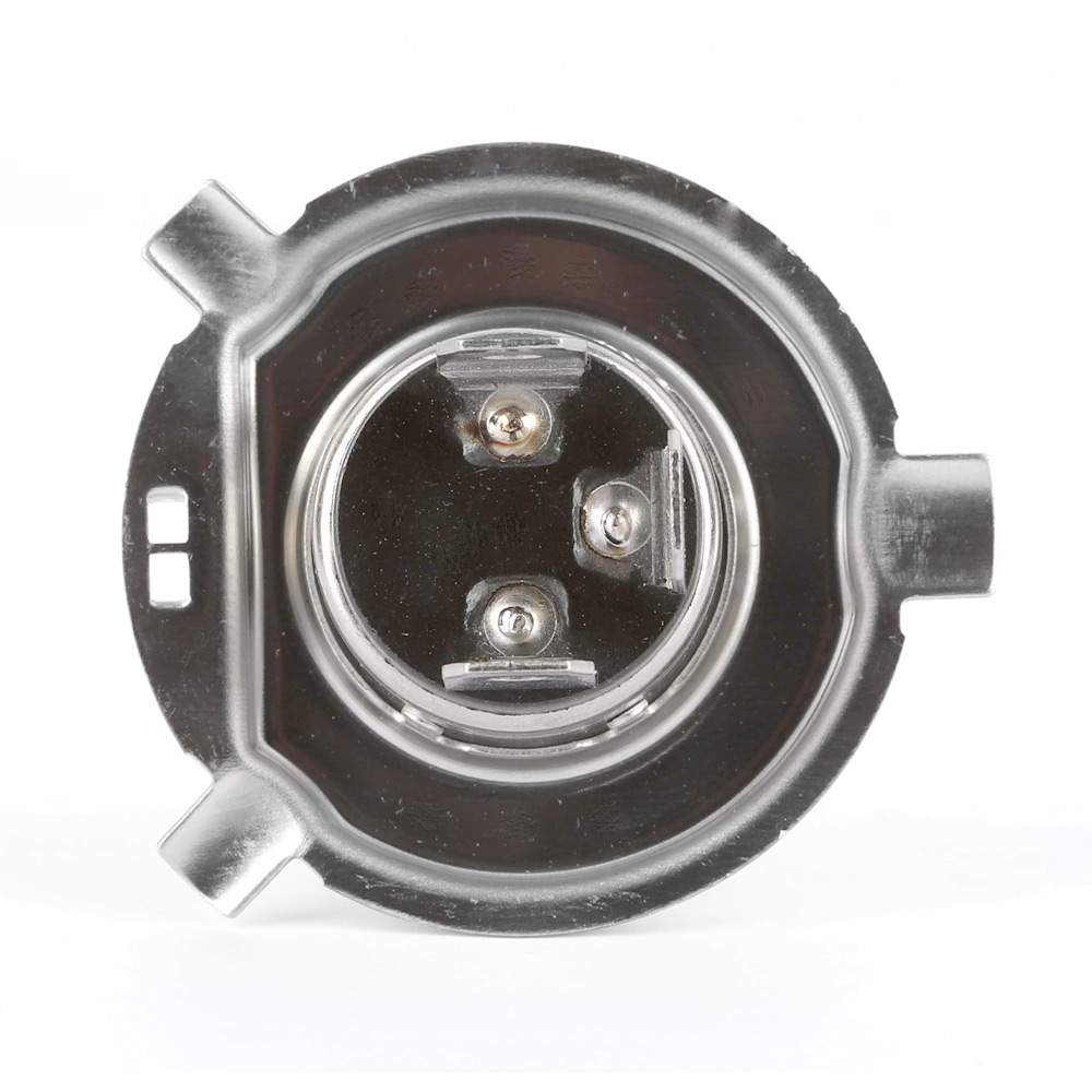 P43T bulb