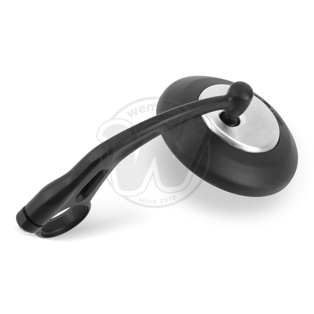 Specchio Retrovisore Destro Originale