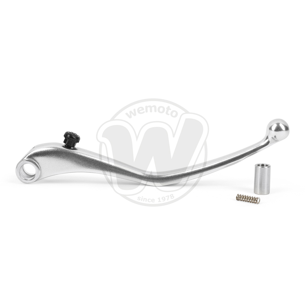 Leva Freno Anteriore Regolabile Originale OEM