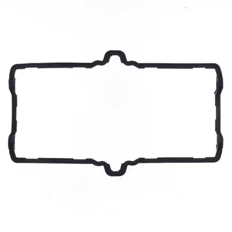 Valve - Rocker Cover Gasket/Seal